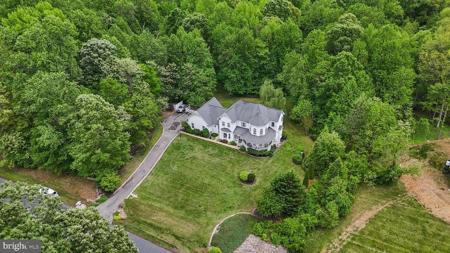 9290 GUNSTON ROAD
