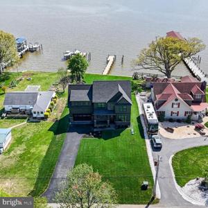 14671 BANKS O'DEE ROAD