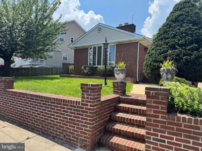 3914 INNER CIRCLE