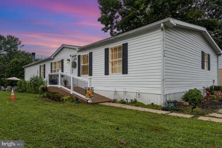 4041 CONOWINGO ROAD