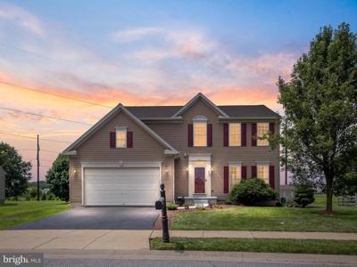 209 ALLOWAY PLACE