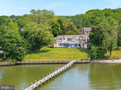 1601 CLIFF DRIVE