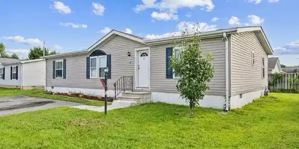 19 KAREN PLACE