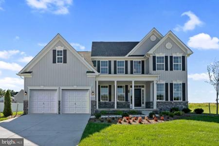 175 MOUNTAIN ROAD