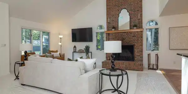 32243 SANDPIPER DRIVE