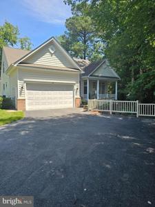 28 CAPE MAY PLACE