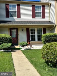 15122 ARUM PLACE