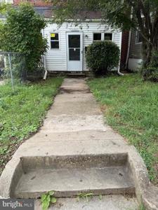 611 JEFFREY STREET