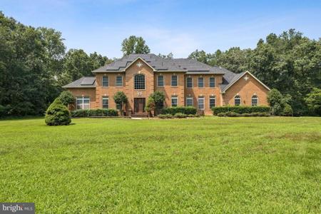 1950 QUIET MEADOWS COURT