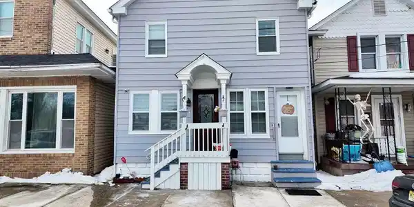 98 RAILROAD AVENUE