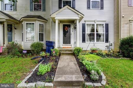 430 BUTTONWOODS ROAD