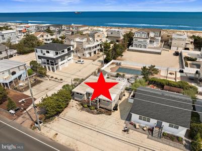 5407 LONG BEACH BOULEVARD