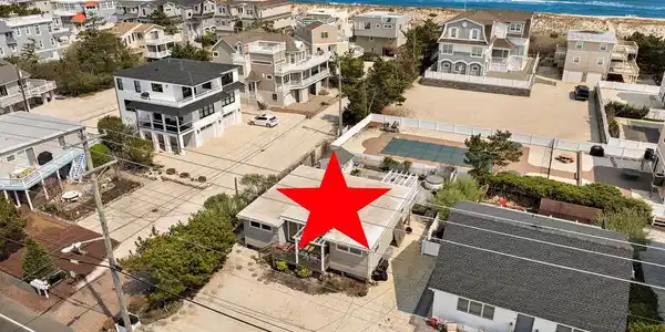 5407 LONG BEACH BOULEVARD