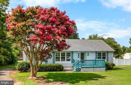 827 TRAVELERS REST