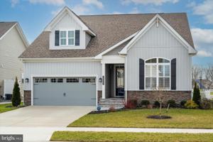 38057 PINE NEEDLE LANE