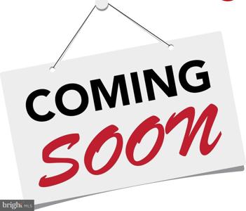 11551 HOOFBEAT TRAIL