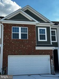 1804 RANKOKUS DRIVE