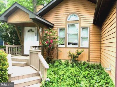 13 DUXBURY ROAD