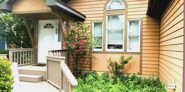 13 DUXBURY ROAD
