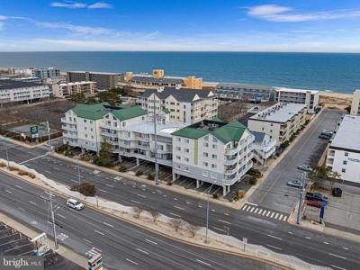 5300 COASTAL HIGHWAY