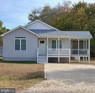 Lot 1902 BUCCANEER BOULEVARD