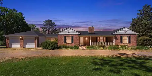 177 YEOCOMICO LANE