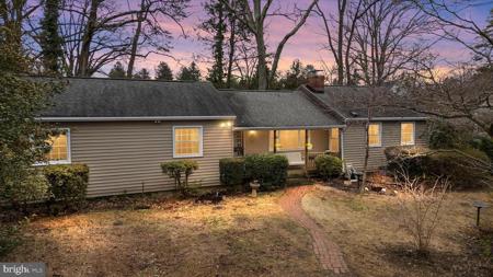115 LOCKLEVEN DRIVE