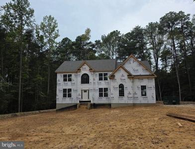 12030 LITTLE COVE POINT ROAD