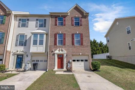 217 STAYSAIL DRIVE