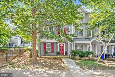 93 CLAY STREET