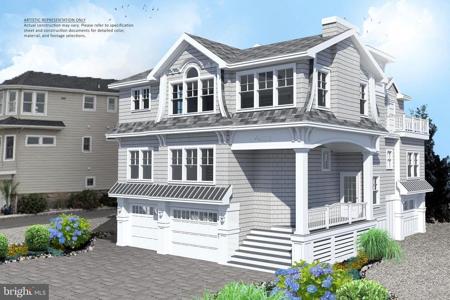 2 48TH STREET