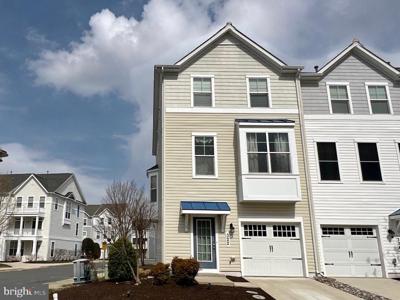 322 SHIPYARD DRIVE