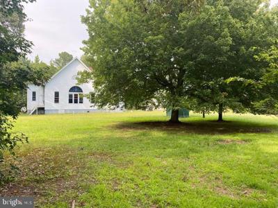 2684 HICKMAN LANE