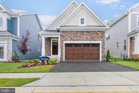128 SADIE WAY