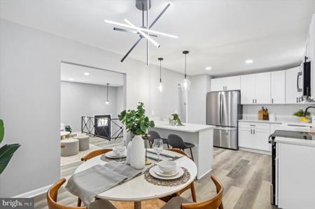 404 EDGEMERE DRIVE