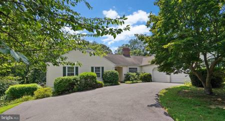 148 DREXEL DRIVE
