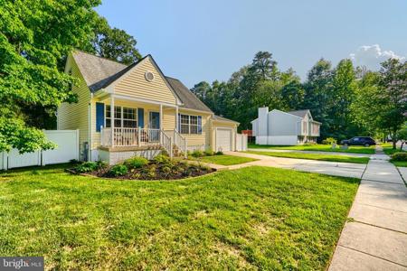427 HOWARD MANOR DRIVE
