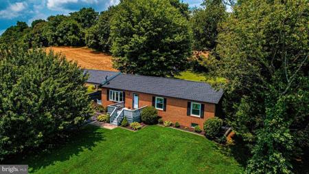289 CONOWINGO ROAD