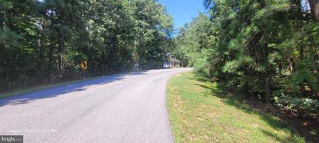11235 LORD BALTIMORE DRIVE