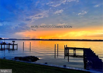 5704 BEACH HAVEN ROAD