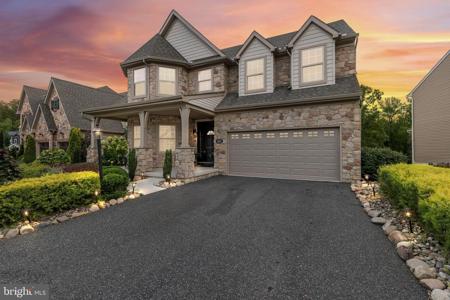 1635 VISTA BAY COURT