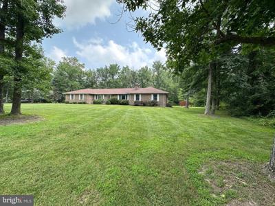 10165 JOHN CARVILL ROAD