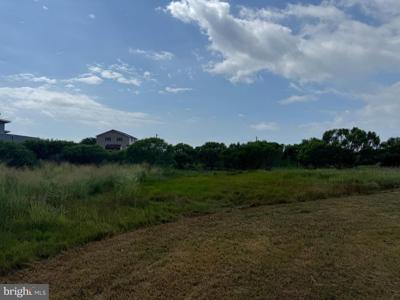 Lot 3 CROCKETT AVE.