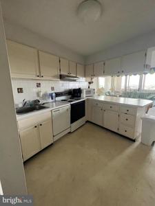 8500 COASTAL HIGHWAY