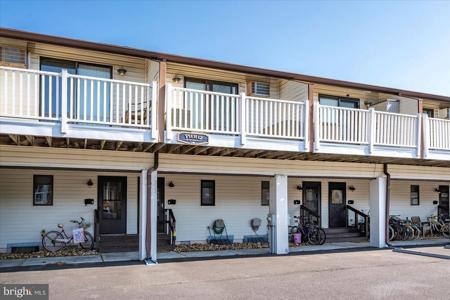 616 SALT SPRAY ROAD