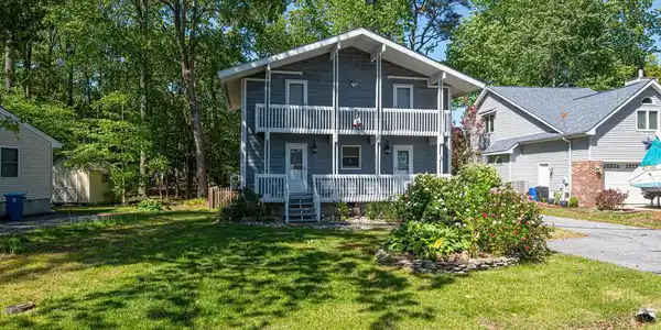 53 GRAND PORT ROAD