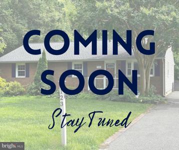 123 NEW JERSEY ROAD