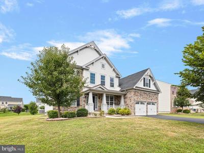 1119 CASEY DRIVE