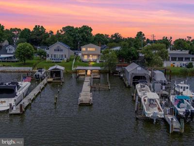 424 GREENLAND BEACH ROAD