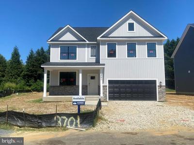 3701 DEVONANN LANE